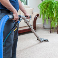 https://los-angeles.carpet-cleaning-los-angeles-ca.com/